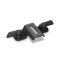 OMEGA BRACKET 3 - Support Omega avec fente de fixation