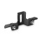 OMEGA BRACKET 4 - Omega Bracket with Bracing Slot