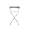 KS LTS 2 T - Scaffale per supporti per tastiera
