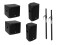 PA Set AZX active M/L