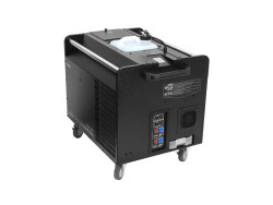 DNG-250 Bodennebelmaschine