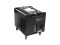 DNG-250 Low Fog Generator