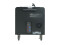 DNG-250 Low Fog Generator