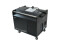DNG-250 Low Fog Generator