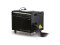 DNG-250 Low Fog Generator