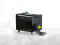 DNG-250 Low Fog Generator