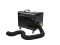 DNG-250 Low Fog Generator
