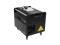 DNG-250 Low Fog Generator