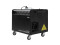 DNG-250 Low Fog Generator