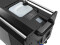 DNG-250 Low Fog Generator