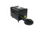 DNG-250 Low Fog Generator