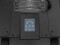 DNG-250 Low Fog Generator