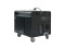DNG-250 Low Fog Generator