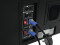 DNG-250 Low Fog Generator