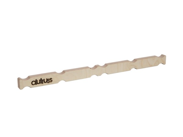 Truss Transport Ridge Combo for TQ-390