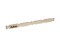 Truss Transport Ridge Combo for TQ-390