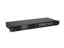 EPA-100BT Mixing Amplifier