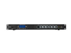 EPA-100BT Mixing Amplifier