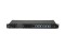 EPA-100BT Mixing Amplifier