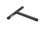 SINGLELOCK SPAT-S36 3-way T-Corner 90° bk