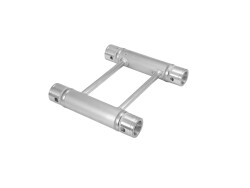 BILOCK BQ2-250 2-way Cross Beam