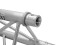 Truss presever silver 8x
