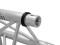 Truss presever black 16x