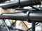 Truss presever black 16x