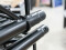 Truss presever black 16x