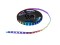 LED Pixel Strip 150 5m RGB 12V