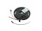 LED Pixel Strip 150 5m RGB 12V