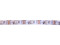 LED Pixel Strip 150 5m RGB 12V