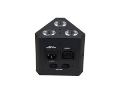 LED TL-3 RGB+UV Trusslight