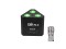 LED TL-3 RGB+UV Trusslight