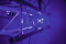 LED TL-3 RGB+UV Trusslight