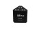 LED TL-3 RGB+UV Trusslight