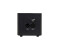 LED TL-3 RGB+UV Trusslight