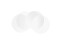 Diffuser Cover Kit 9° (4 pcs)