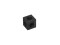 SINGLELOCK FC-90S (M-12) bk