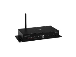 CIA-40WIFI WLAN Multi-Room Amplifier Streaming System