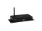 CIA-40WIFI WLAN Multi-Room Amplifier Streaming System