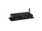 CIA-40WIFI WLAN Multi-Room Amplifier Streaming System