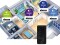 CIA-40WIFI WLAN Multi-Room Amplifier Streaming System