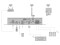 CIA-40WIFI WLAN Multi-Room Amplifier Streaming System