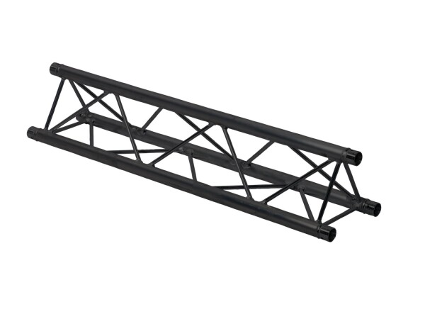 DECOLOCK DQ3-S4000 3-Punkt-Traverse sw
