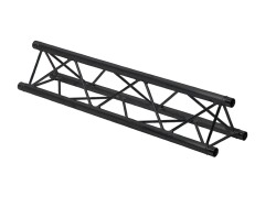 DECOLOCK DQ3-S4000 3-Punkt-Traverse sw