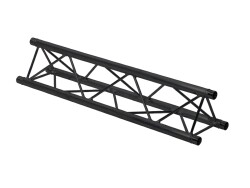 DECOLOCK DQ3-S2500 3-Way Cross Beam bk