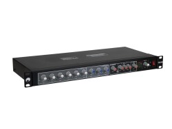 EM-312 Entertainment Mixer