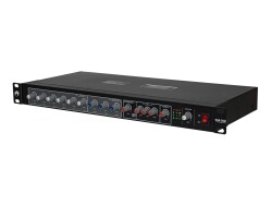 EM-312 Entertainment Mixer