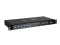 EM-312 Entertainment Mixer